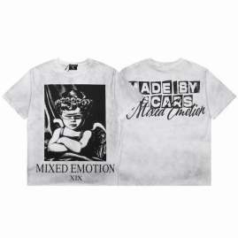 Picture of Mixed Emotion T Shirts Short _SKUMixedEmotionS-XLhdtx99326129